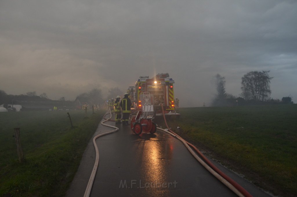 Feuer 5 Roesrath Am Grosshecker Weg P1490.JPG - Miklos Laubert